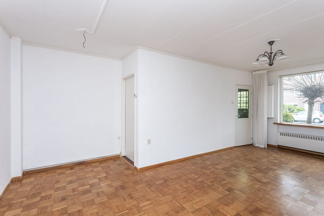 Photo 7 of Akerstraat 60