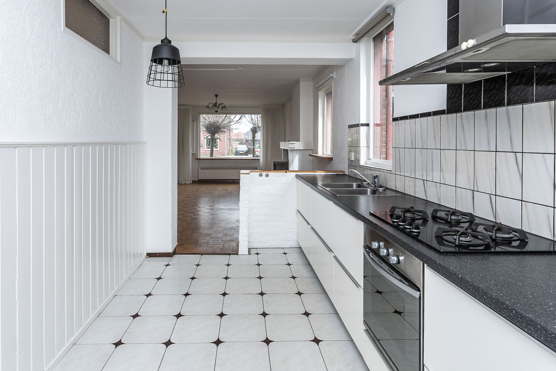 Photo 9 of Akerstraat 60