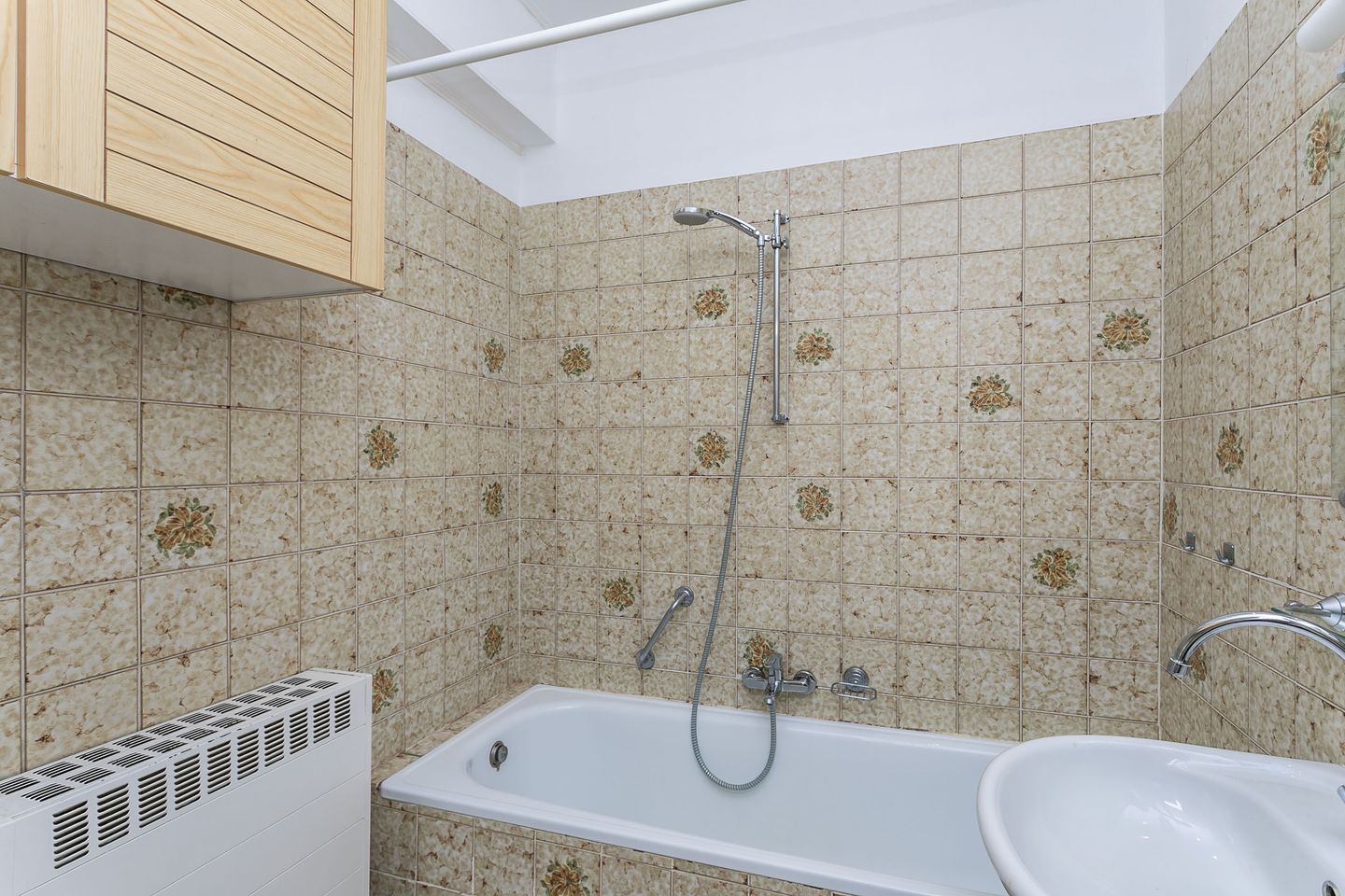 Photo 10 of Akerstraat 60