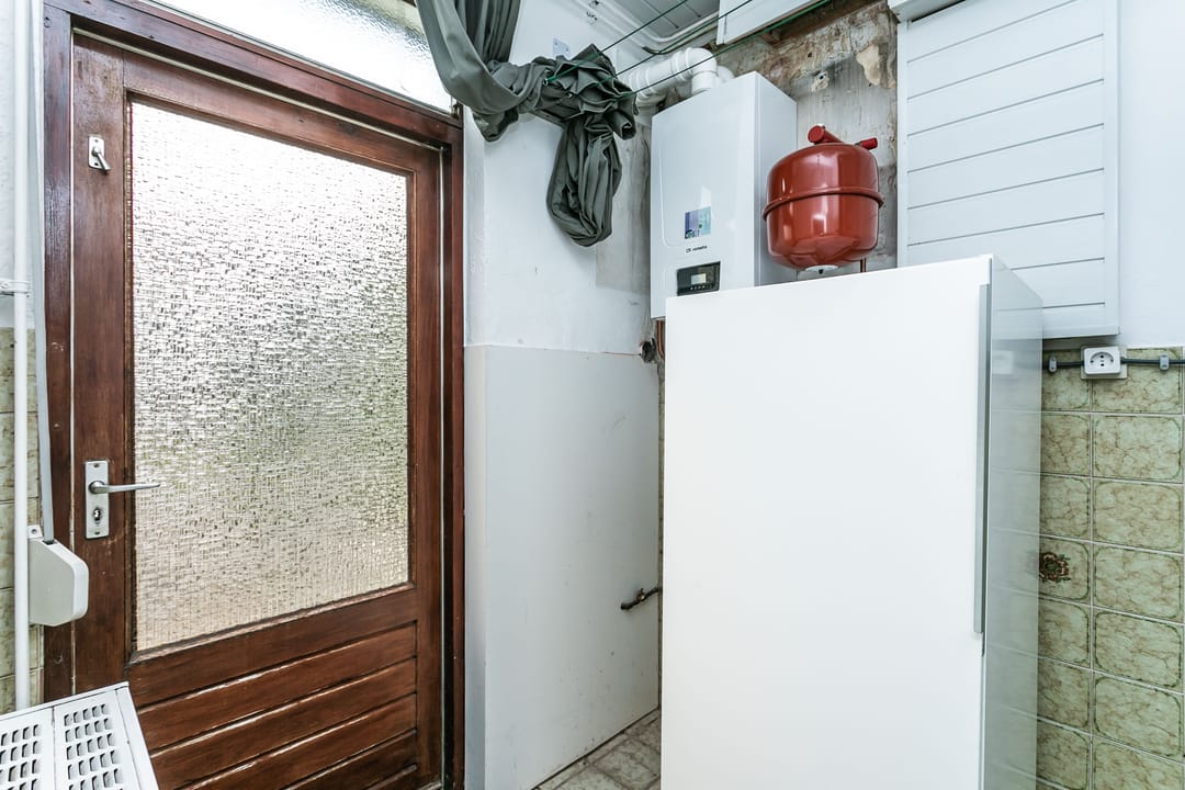 Photo 13 of Akerstraat 60