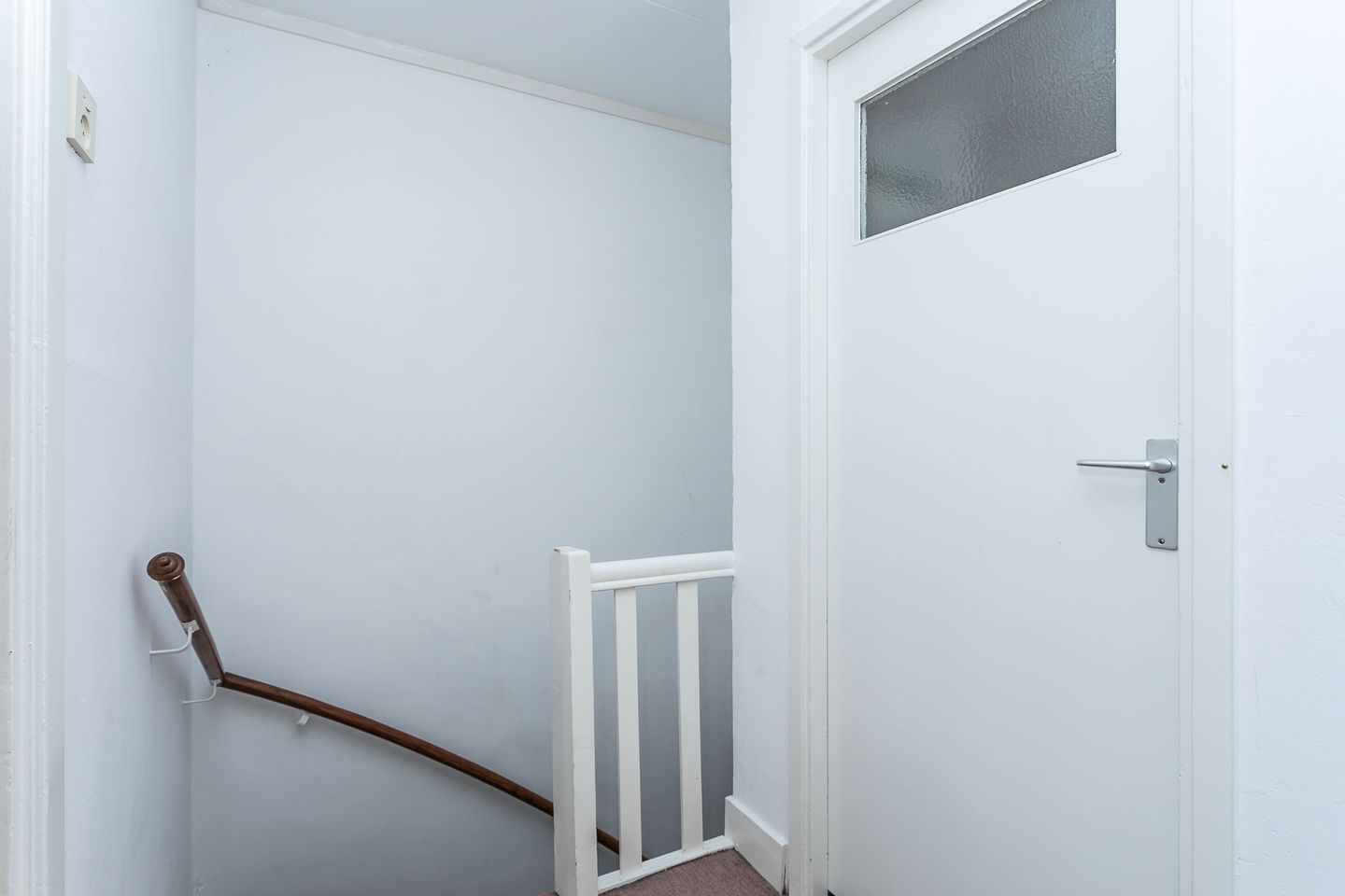 Photo 14 of Akerstraat 60