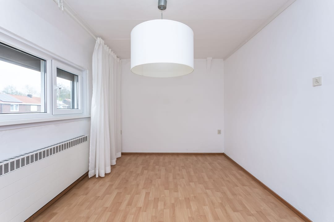 Photo 16 of Akerstraat 60