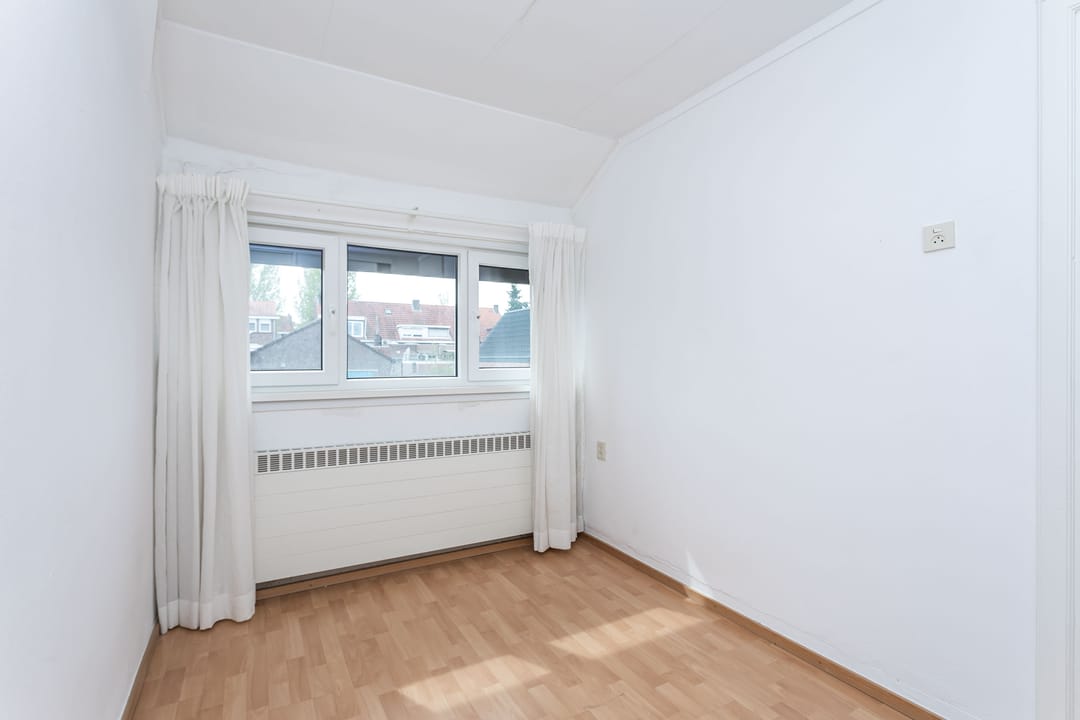 Photo 17 of Akerstraat 60