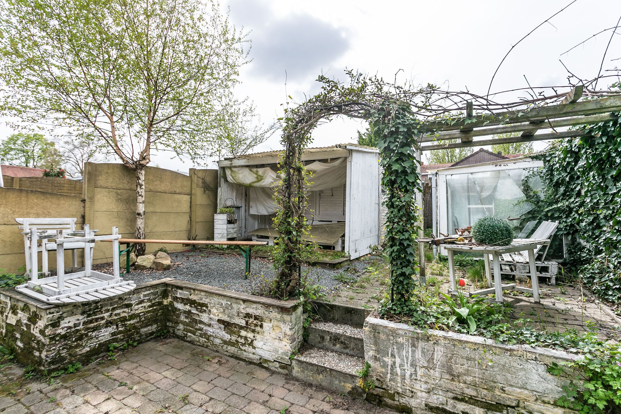 Photo 21 of Akerstraat 60