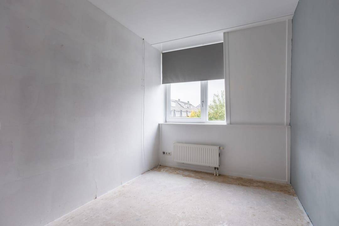 Foto 11 van Veldbloemlaan 87