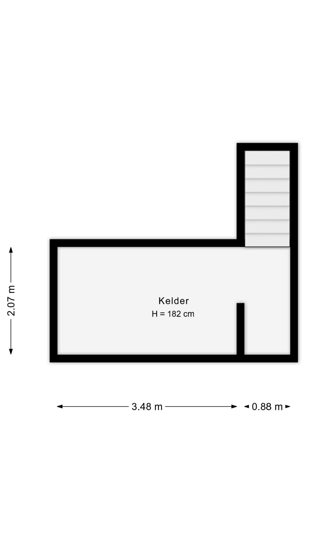 Photo 32 of Akerstraat 60