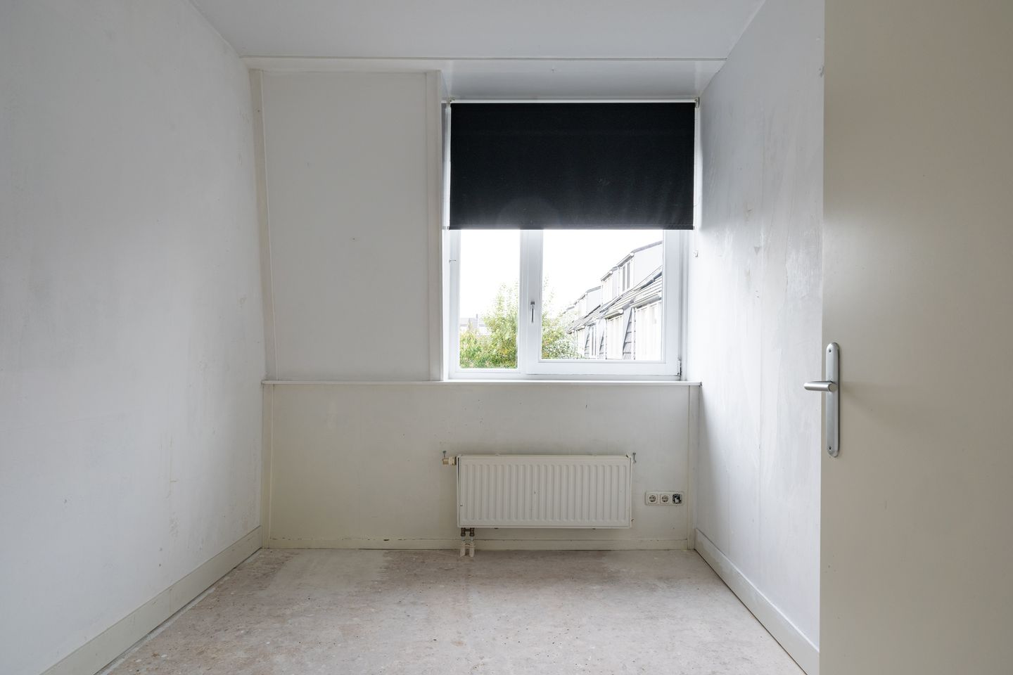 Foto 10 van Veldbloemlaan 87