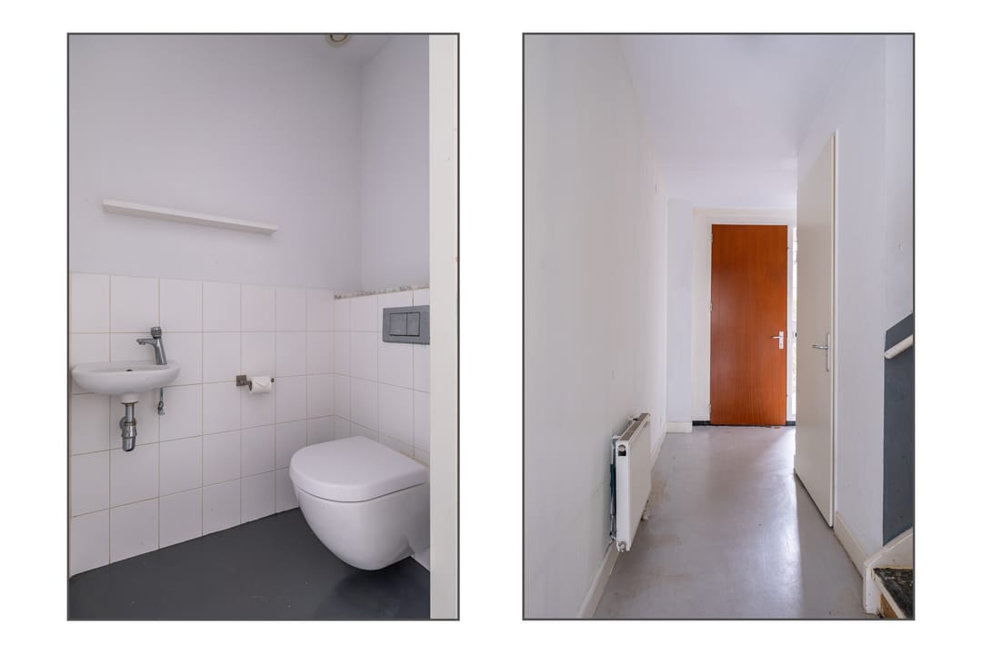 Foto 7 van Veldbloemlaan 87