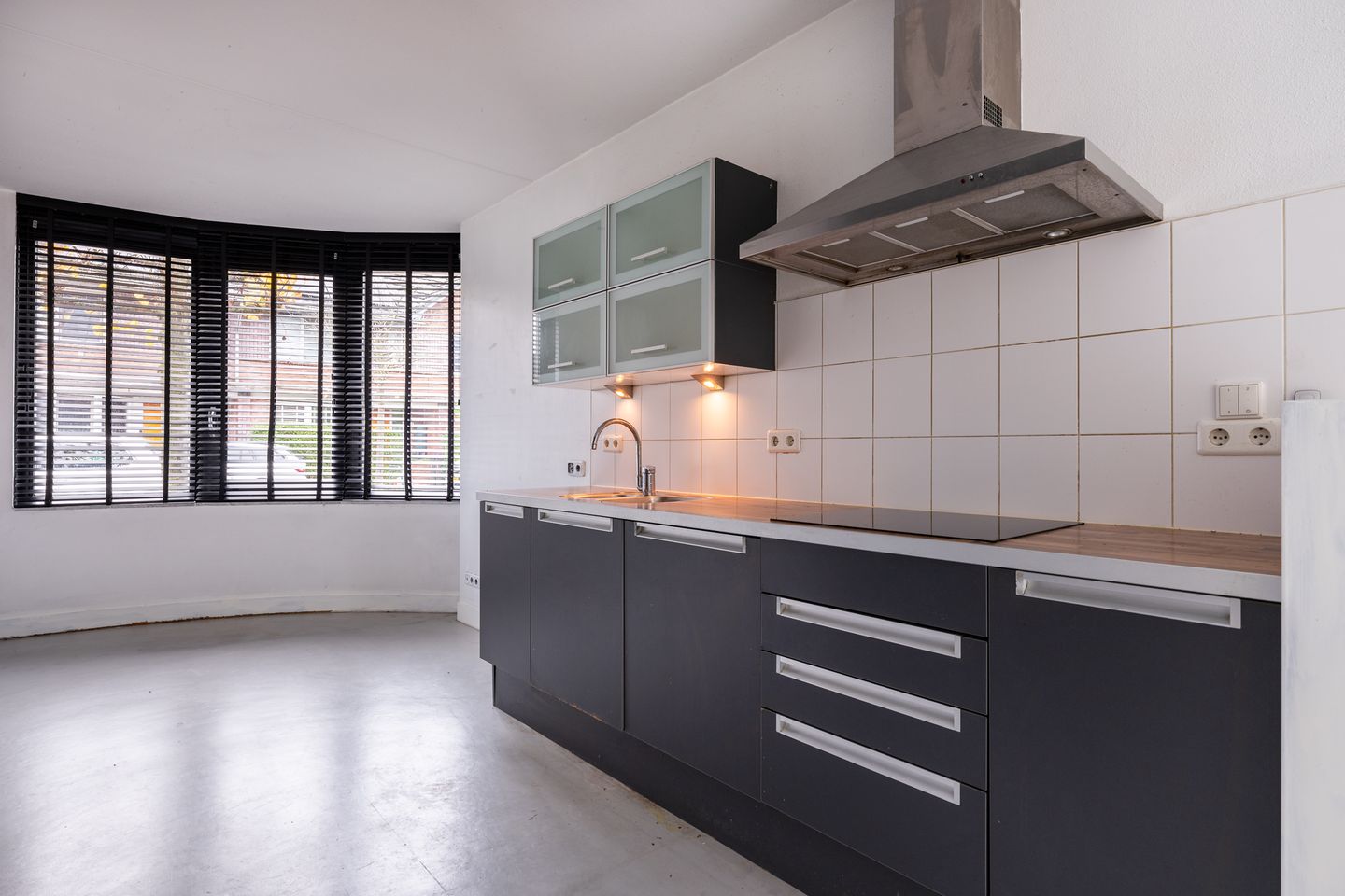 Foto 4 van Veldbloemlaan 87