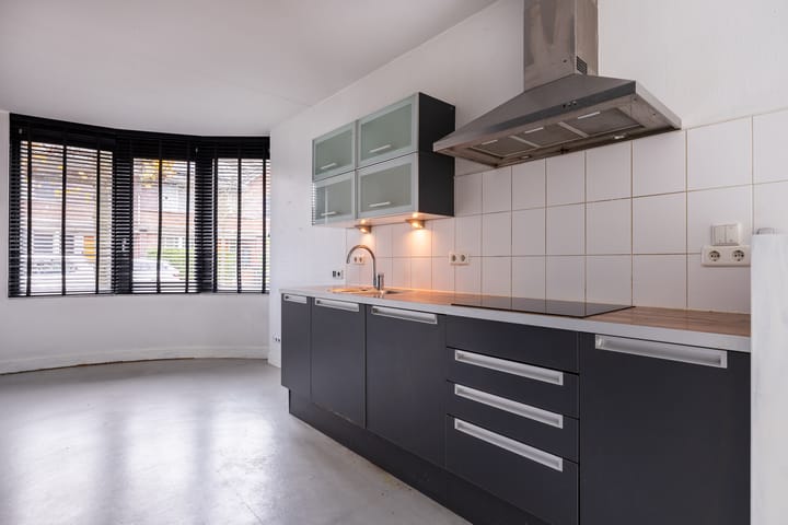 Foto 4 van Veldbloemlaan 87