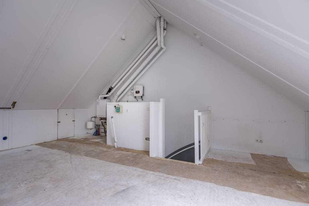 Foto 16 van Veldbloemlaan 87