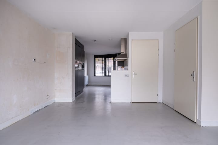 Foto 3 van Veldbloemlaan 87