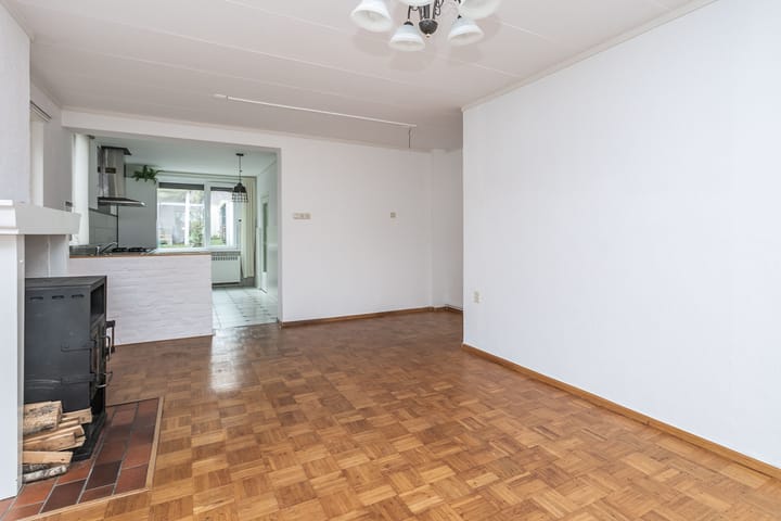 Photo 5 of Akerstraat 60