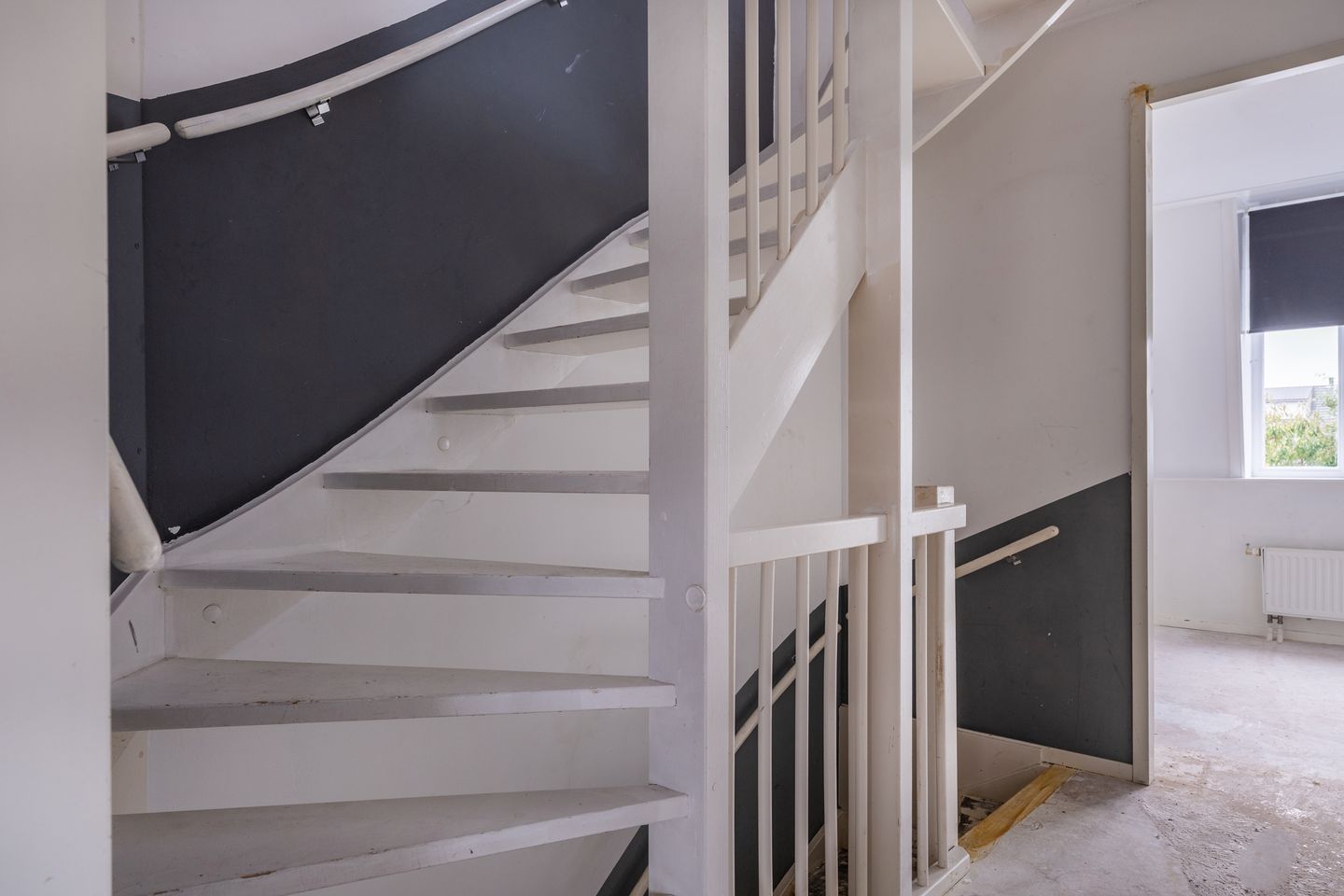 Foto 14 van Veldbloemlaan 87