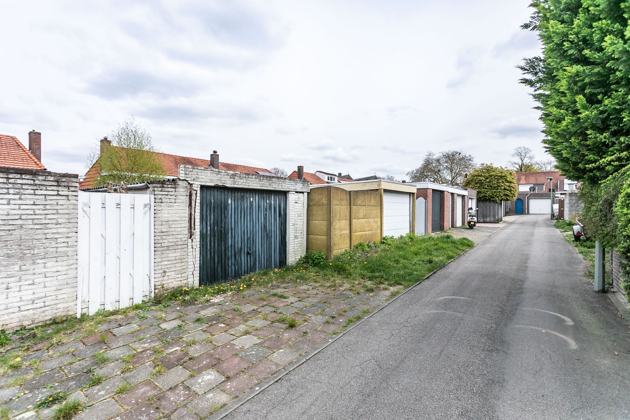 Photo 24 of Akerstraat 60