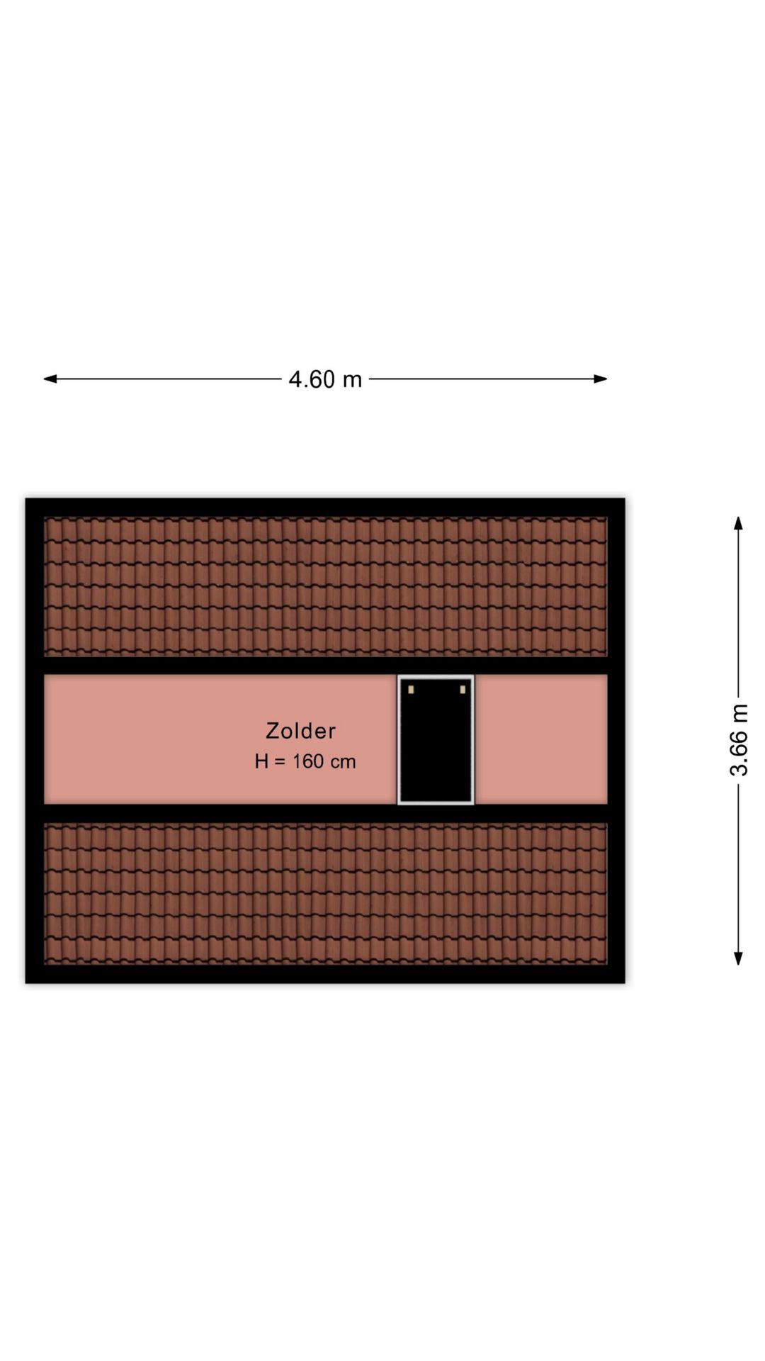Photo 29 of Akerstraat 60