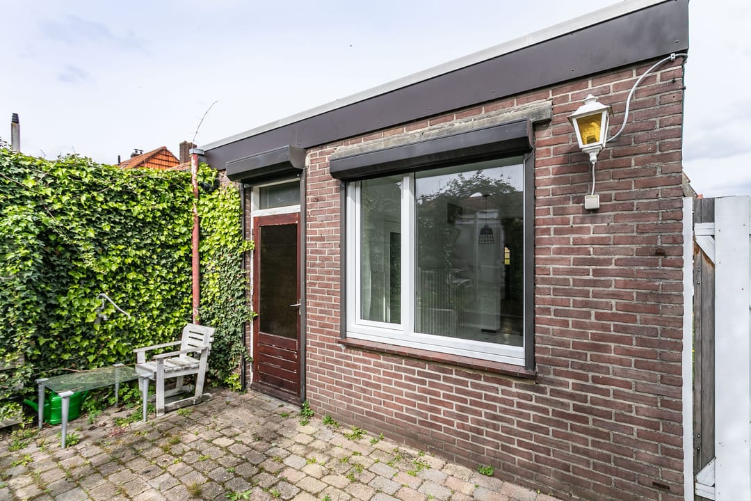 Photo 22 of Akerstraat 60
