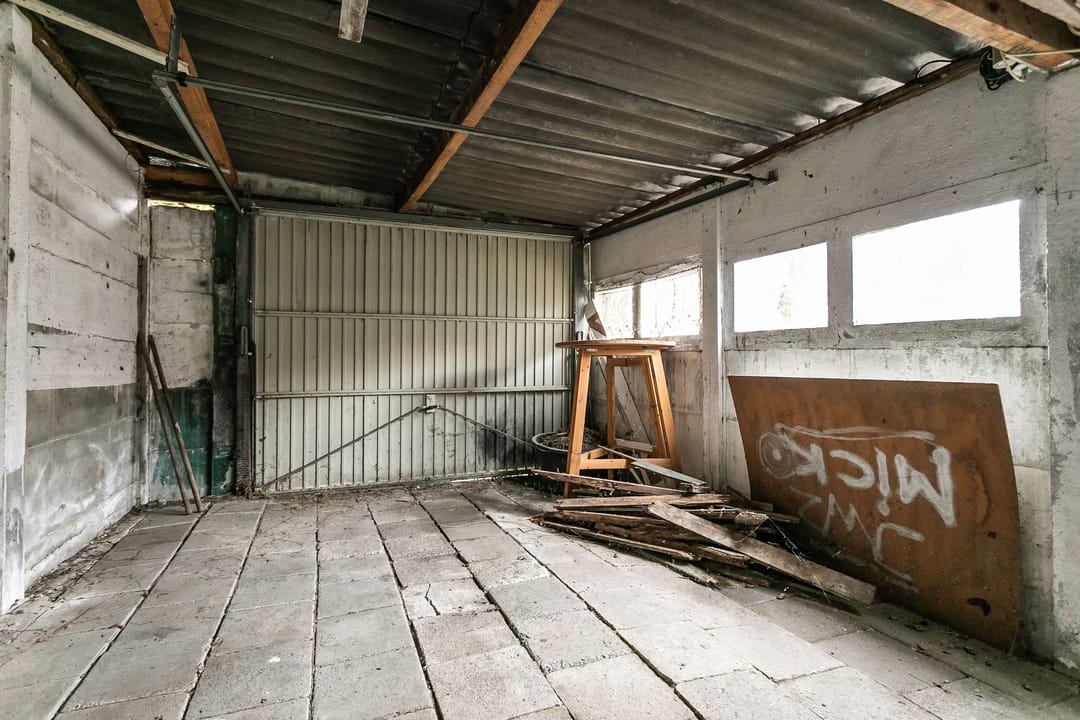 Photo 23 of Akerstraat 60