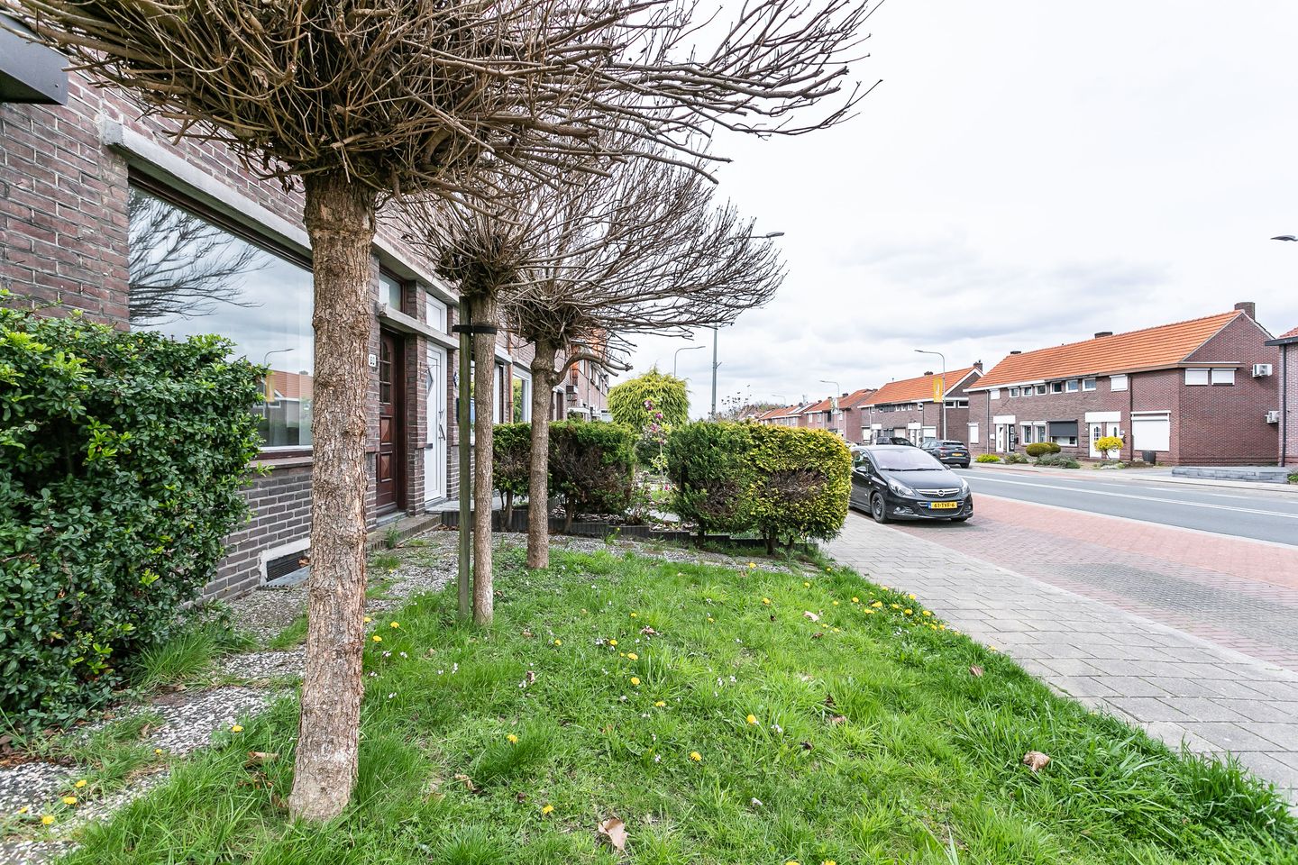 Photo 25 of Akerstraat 60