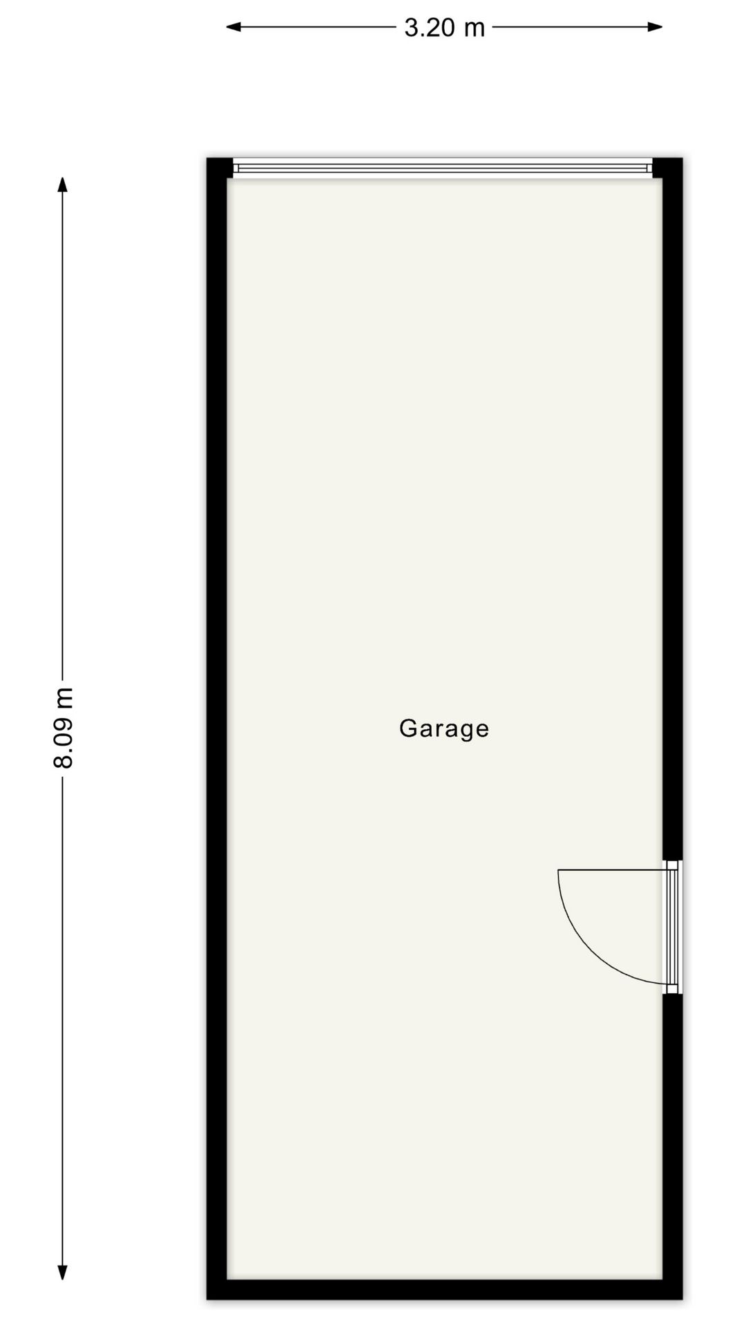 Photo 31 of Akerstraat 60