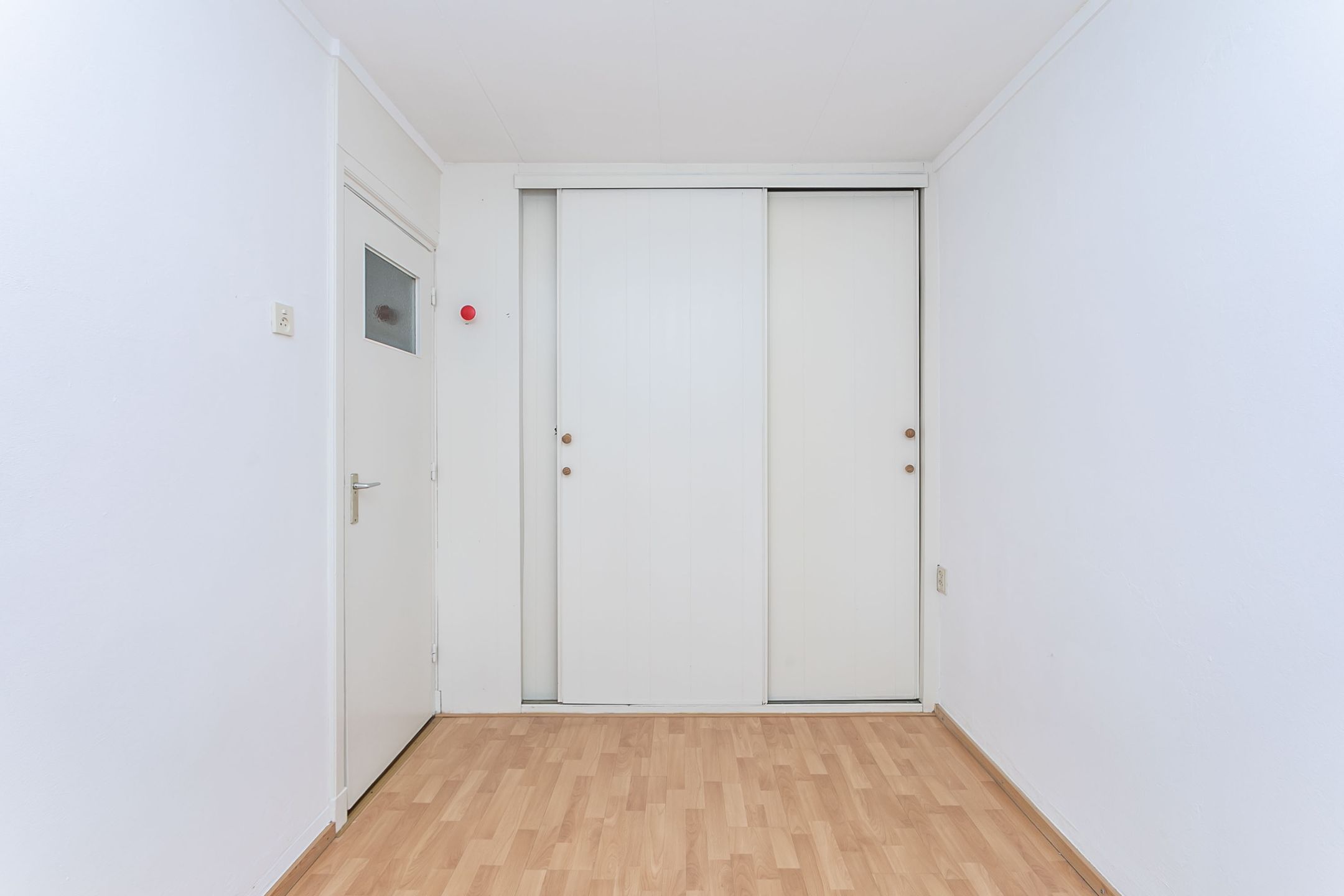 Photo 18 of Akerstraat 60