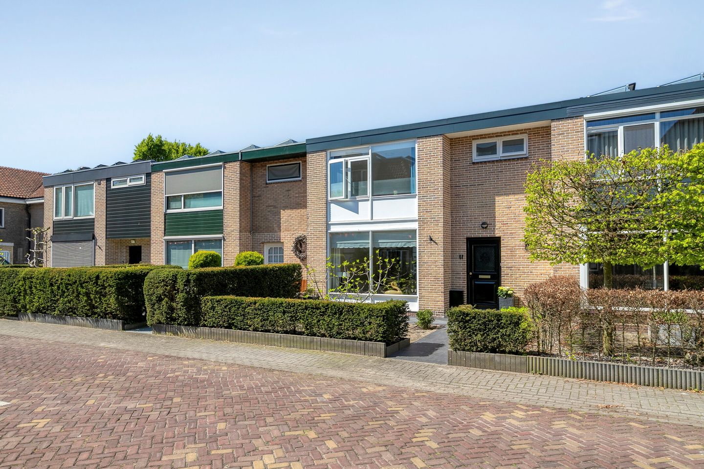 Foto 5 van Julianaweg 11