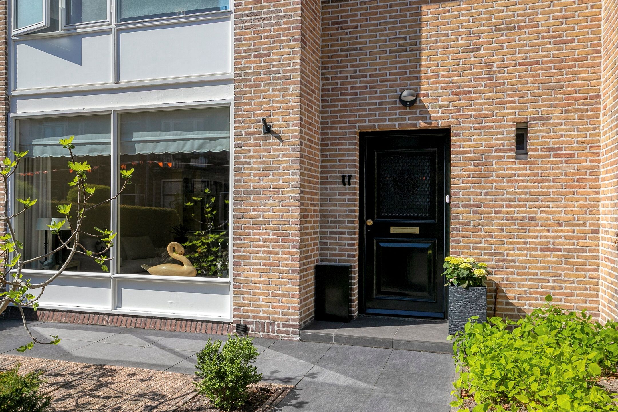 Foto 9 van Julianaweg 11