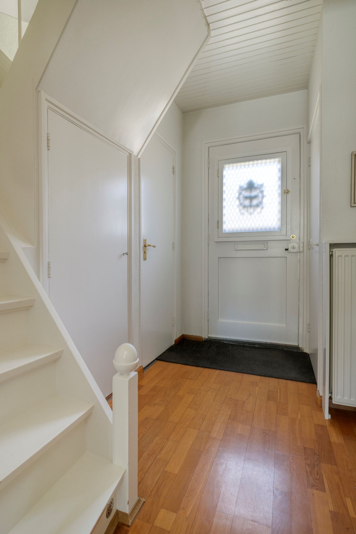 Foto 10 van Julianaweg 11