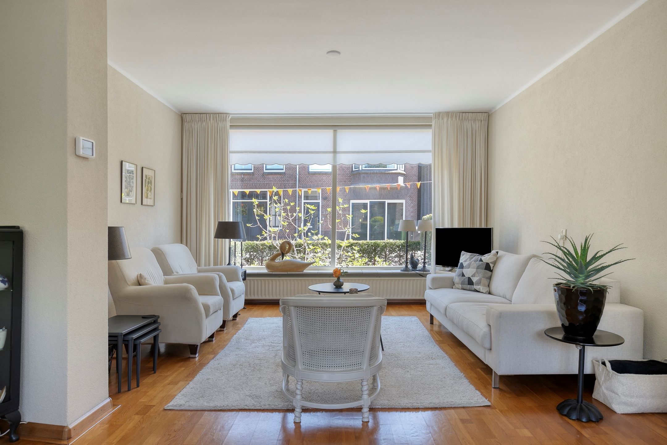 Foto 12 van Julianaweg 11