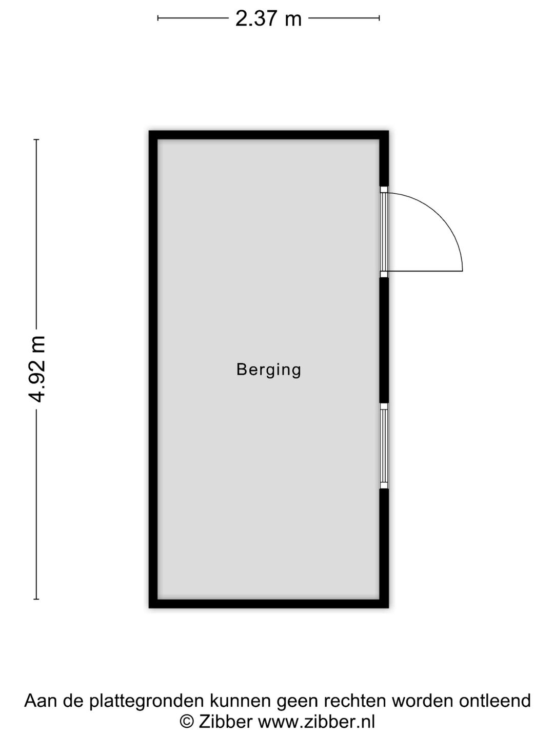Foto 43 van Julianaweg 11