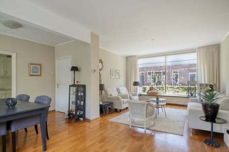 Julianaweg 11 secondary image