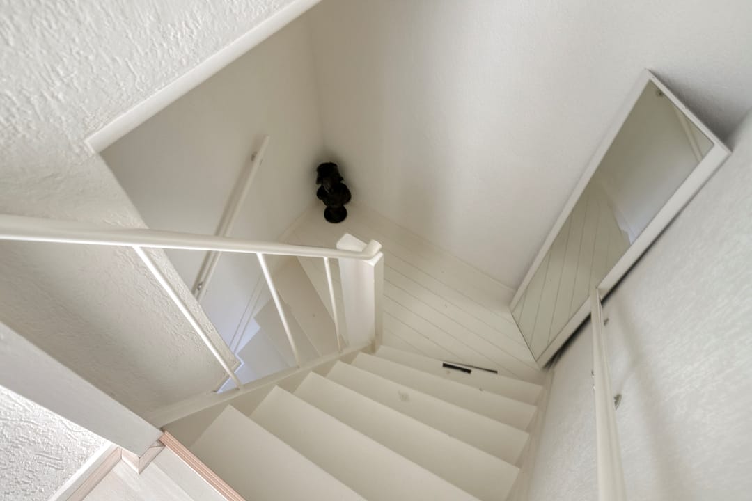 Foto 22 van Julianaweg 11