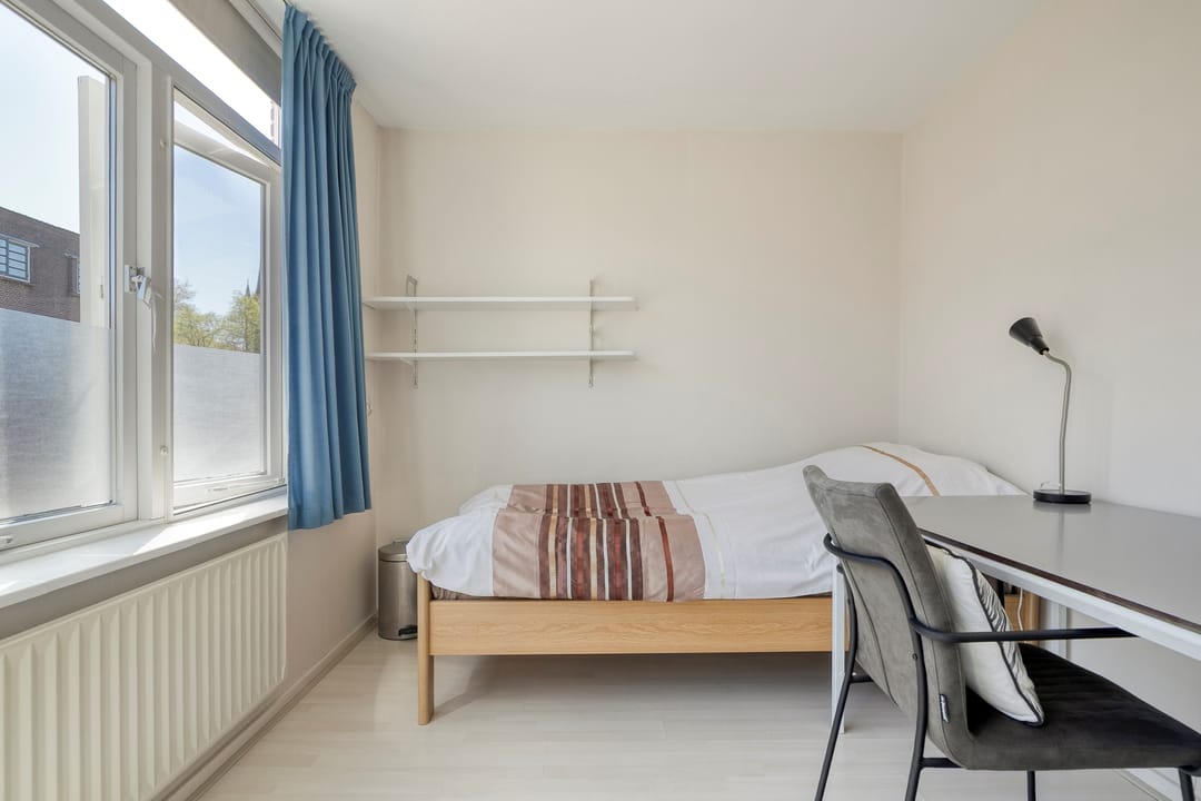 Foto 26 van Julianaweg 11