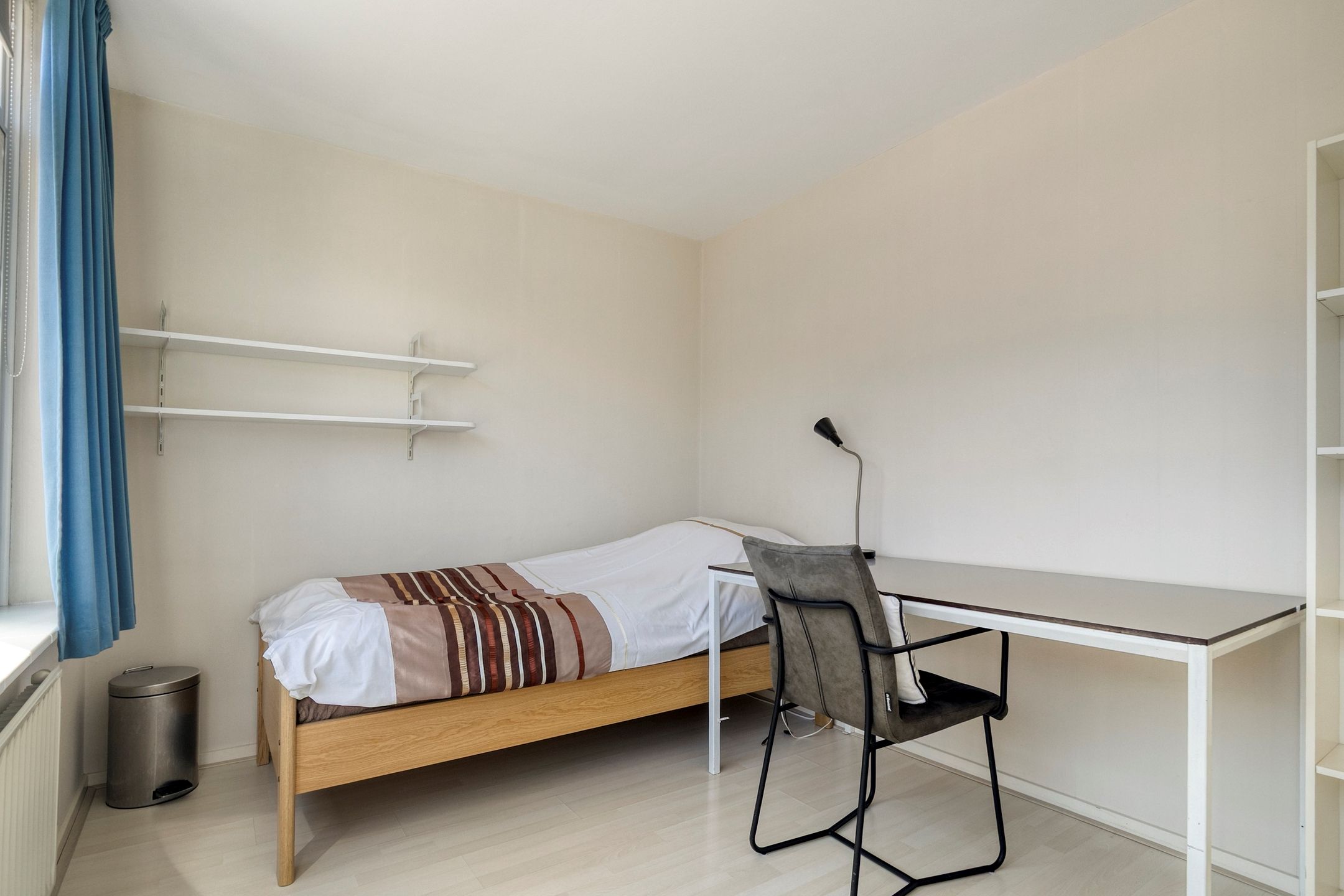 Foto 27 van Julianaweg 11