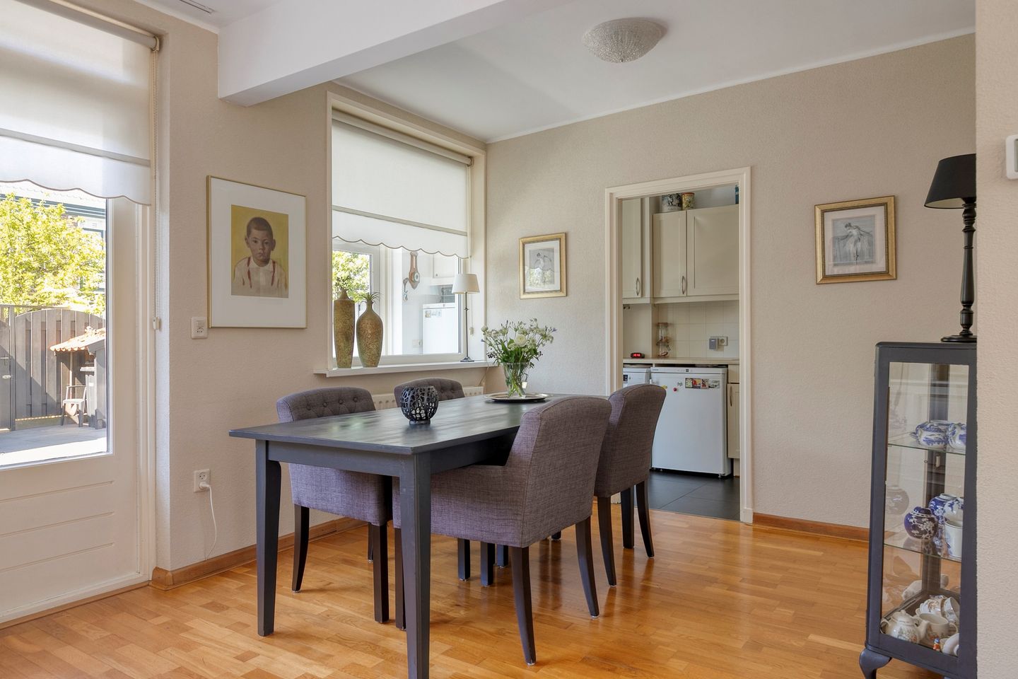 Foto 14 van Julianaweg 11