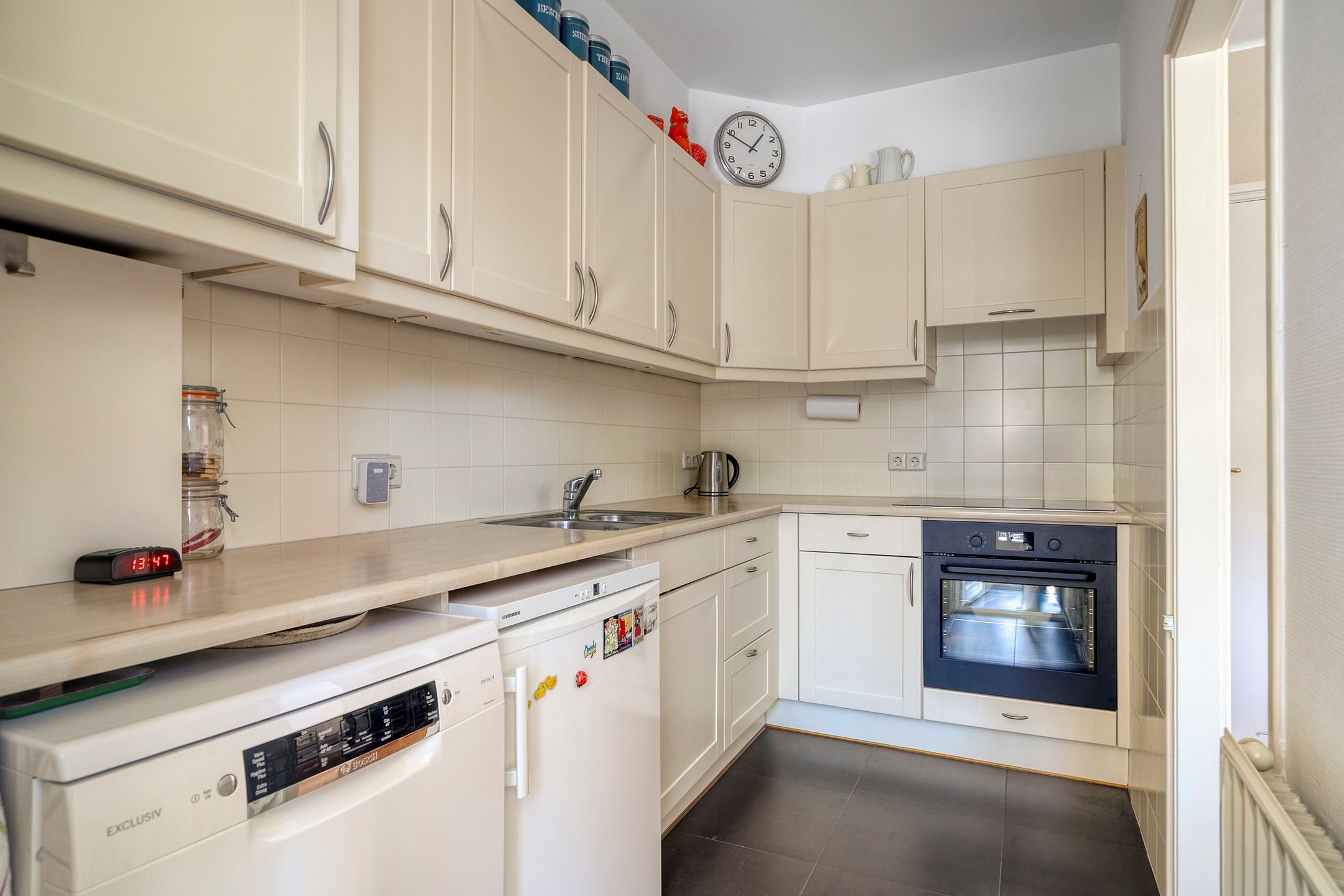 Foto 18 van Julianaweg 11