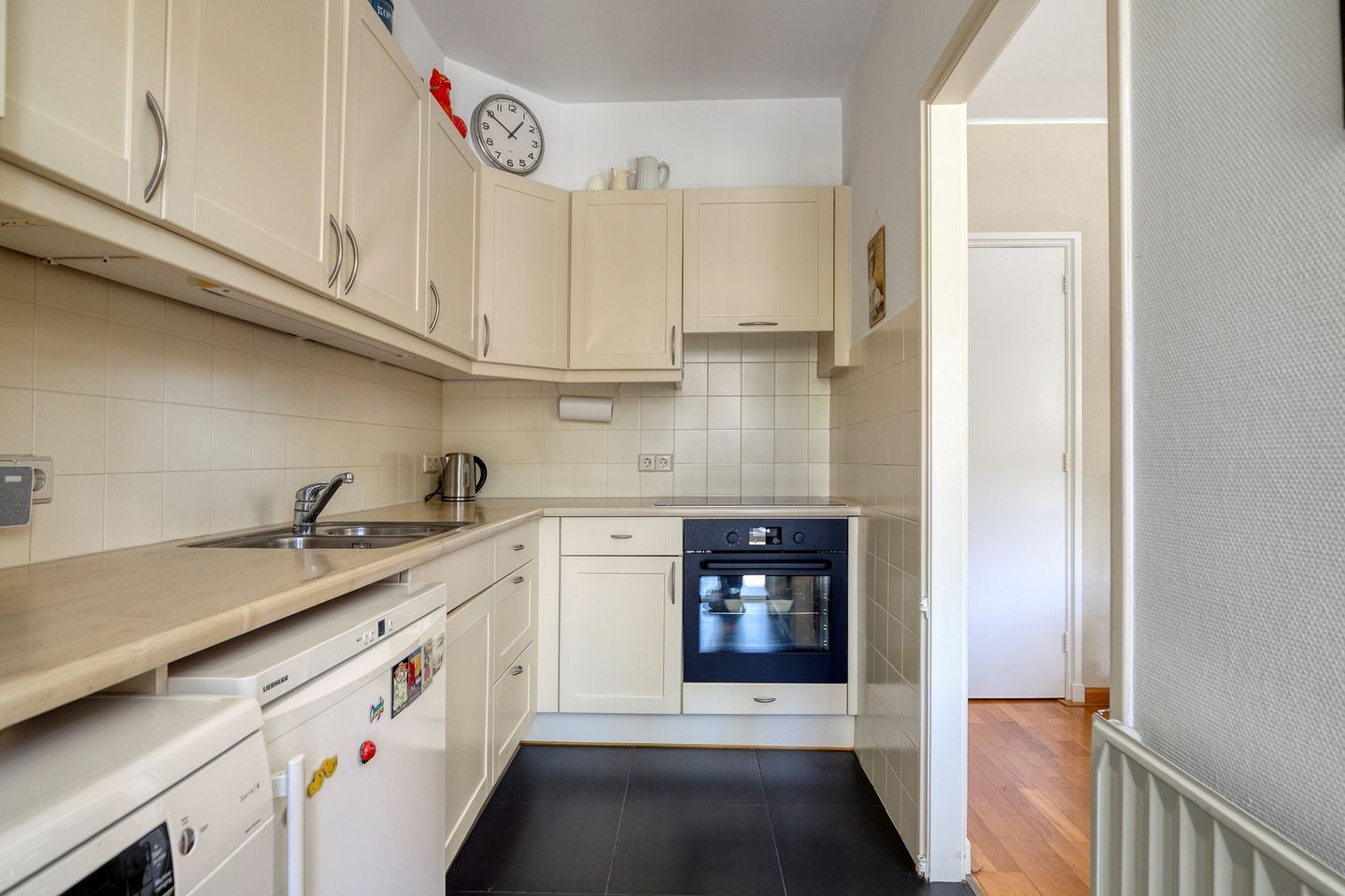 Foto 20 van Julianaweg 11