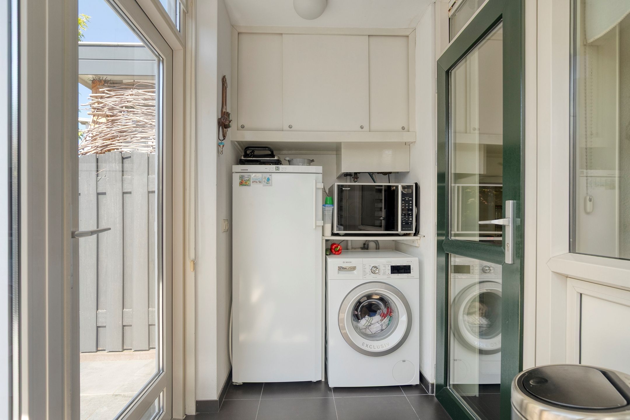 Foto 21 van Julianaweg 11