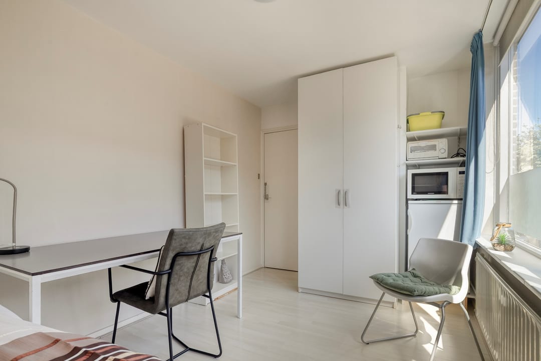 Foto 28 van Julianaweg 11