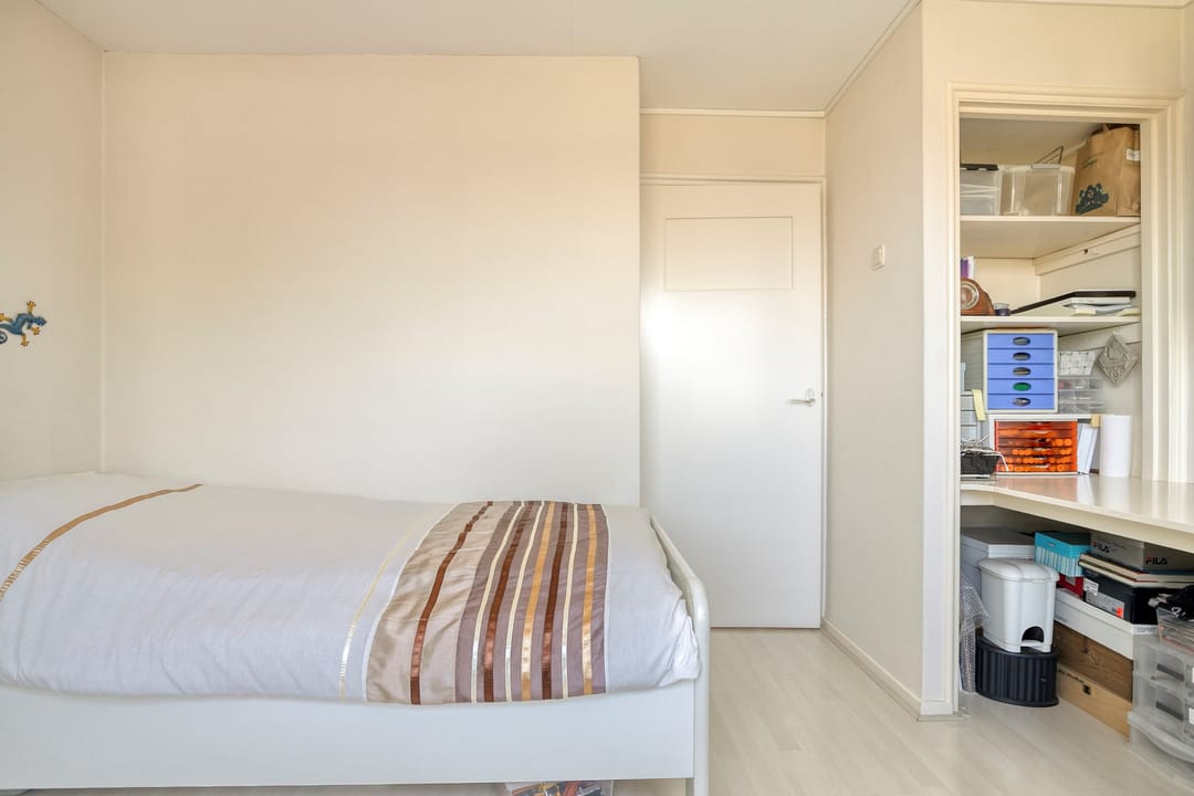 Foto 31 van Julianaweg 11