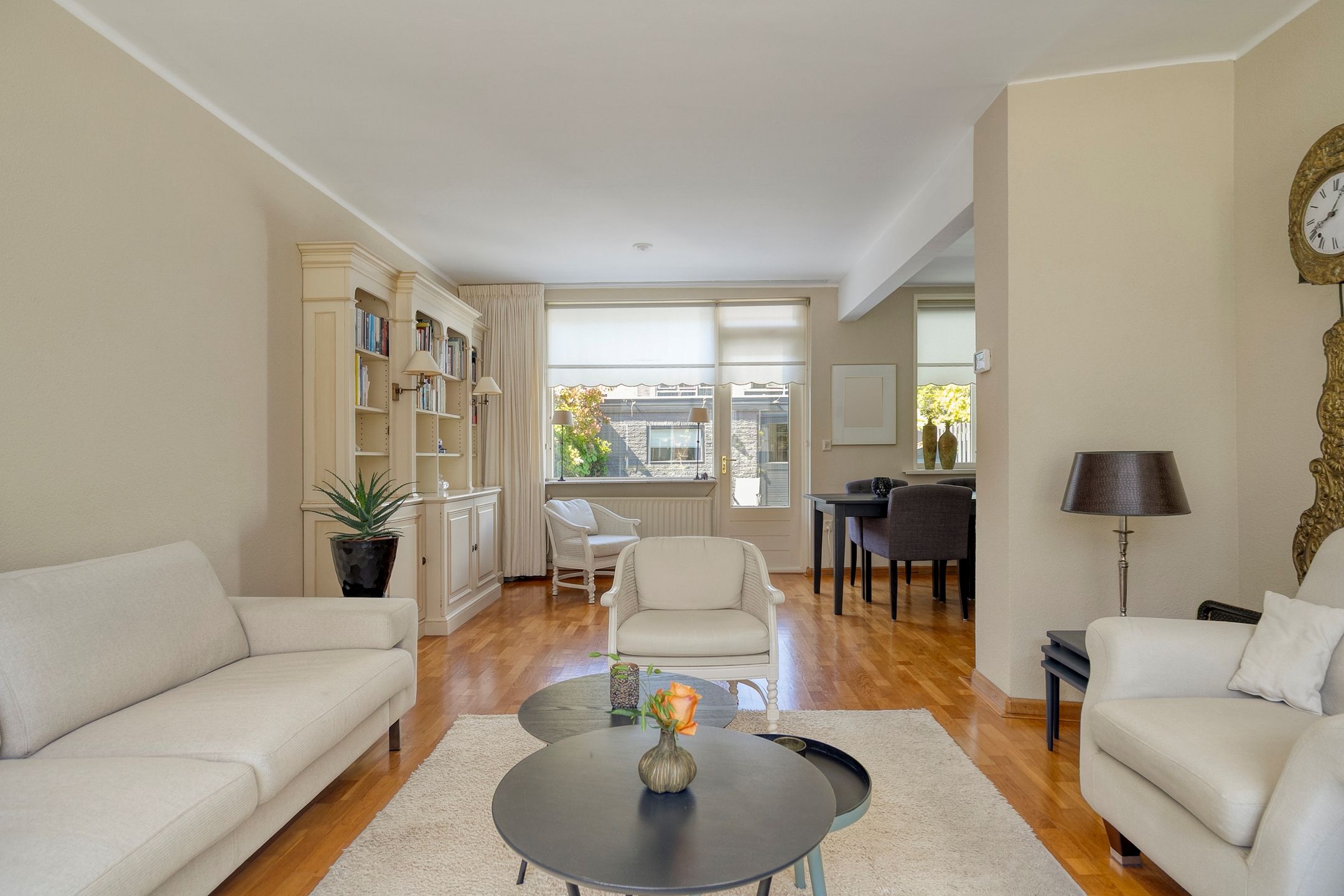 Foto 15 van Julianaweg 11