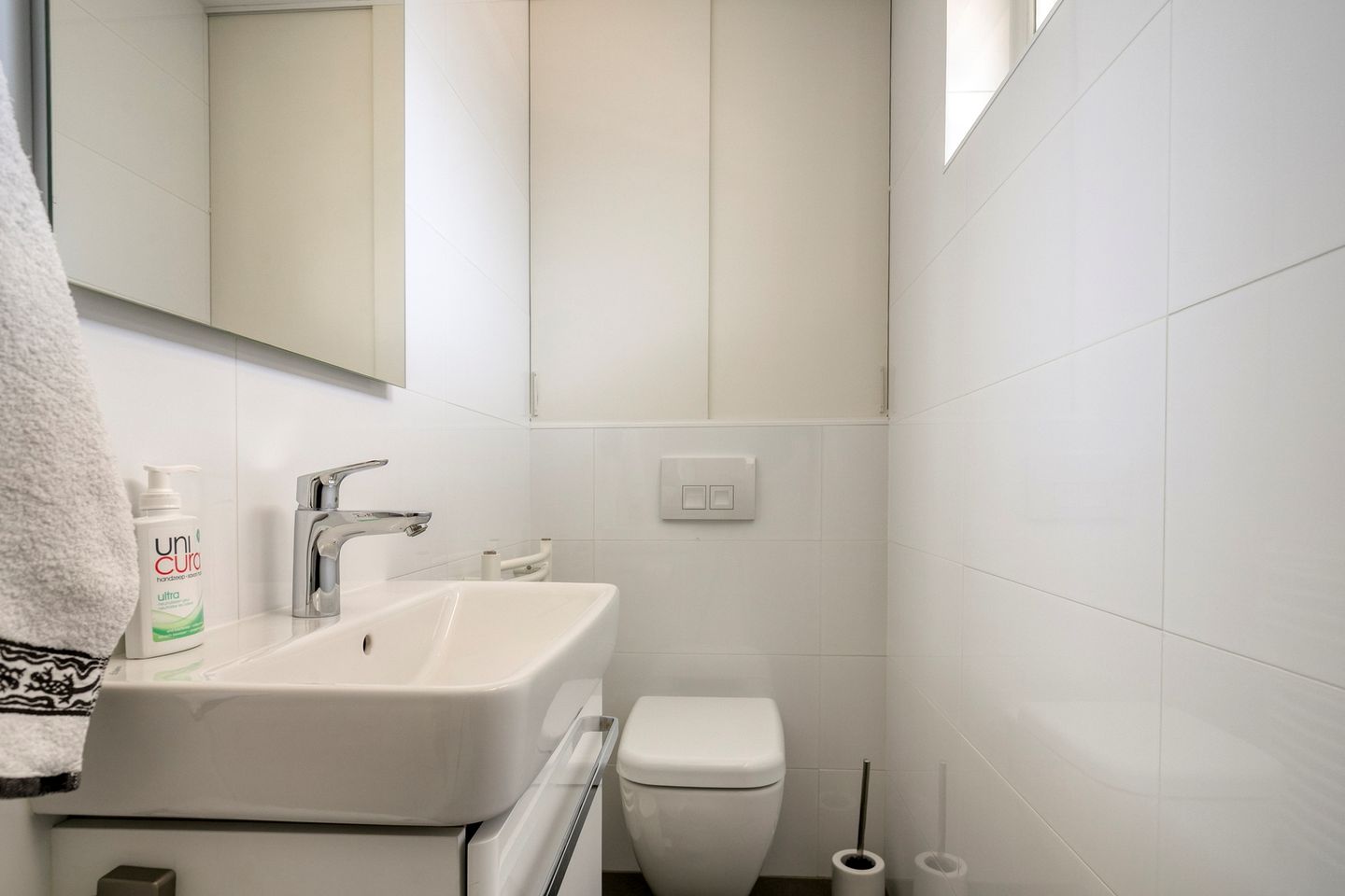 Foto 34 van Julianaweg 11