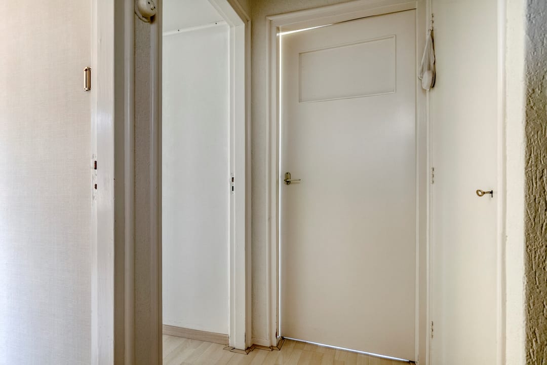 Foto 23 van Julianaweg 11