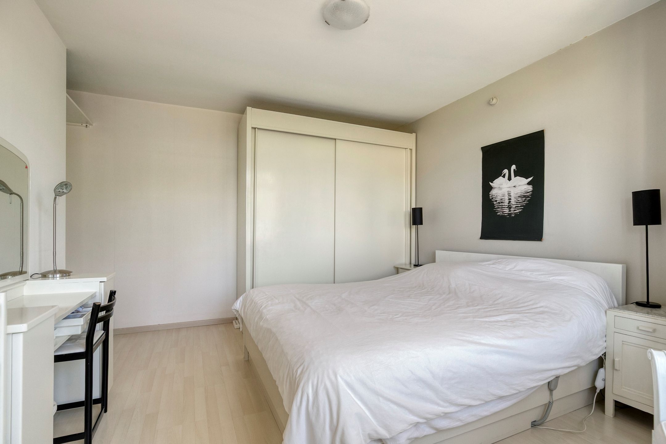 Foto 24 van Julianaweg 11