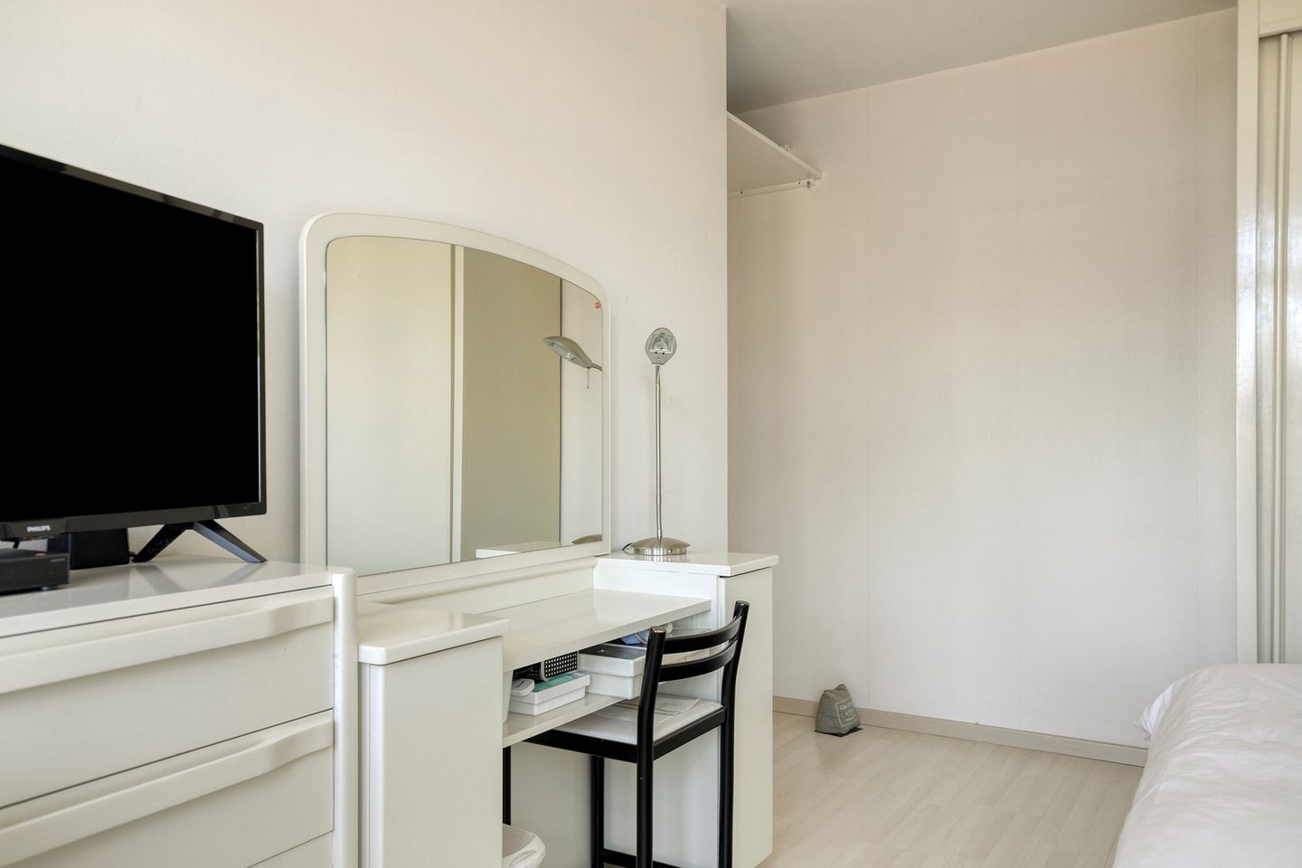 Foto 25 van Julianaweg 11