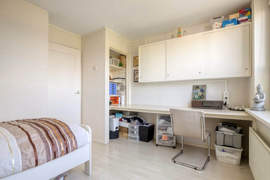 Foto 32 van Julianaweg 11