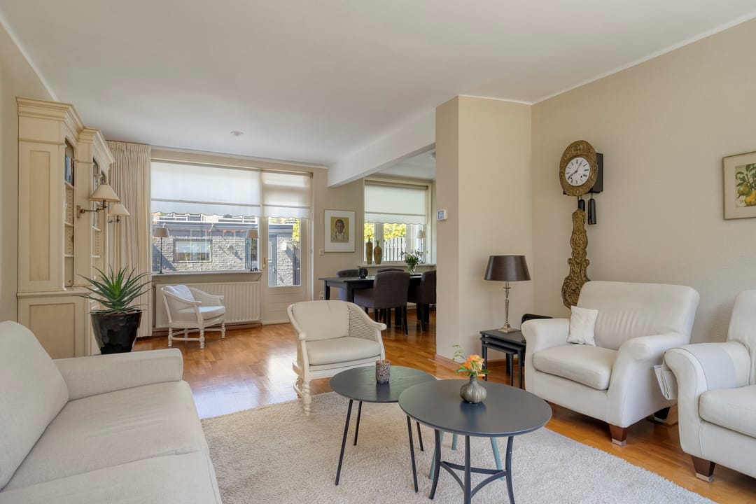 Foto 17 van Julianaweg 11