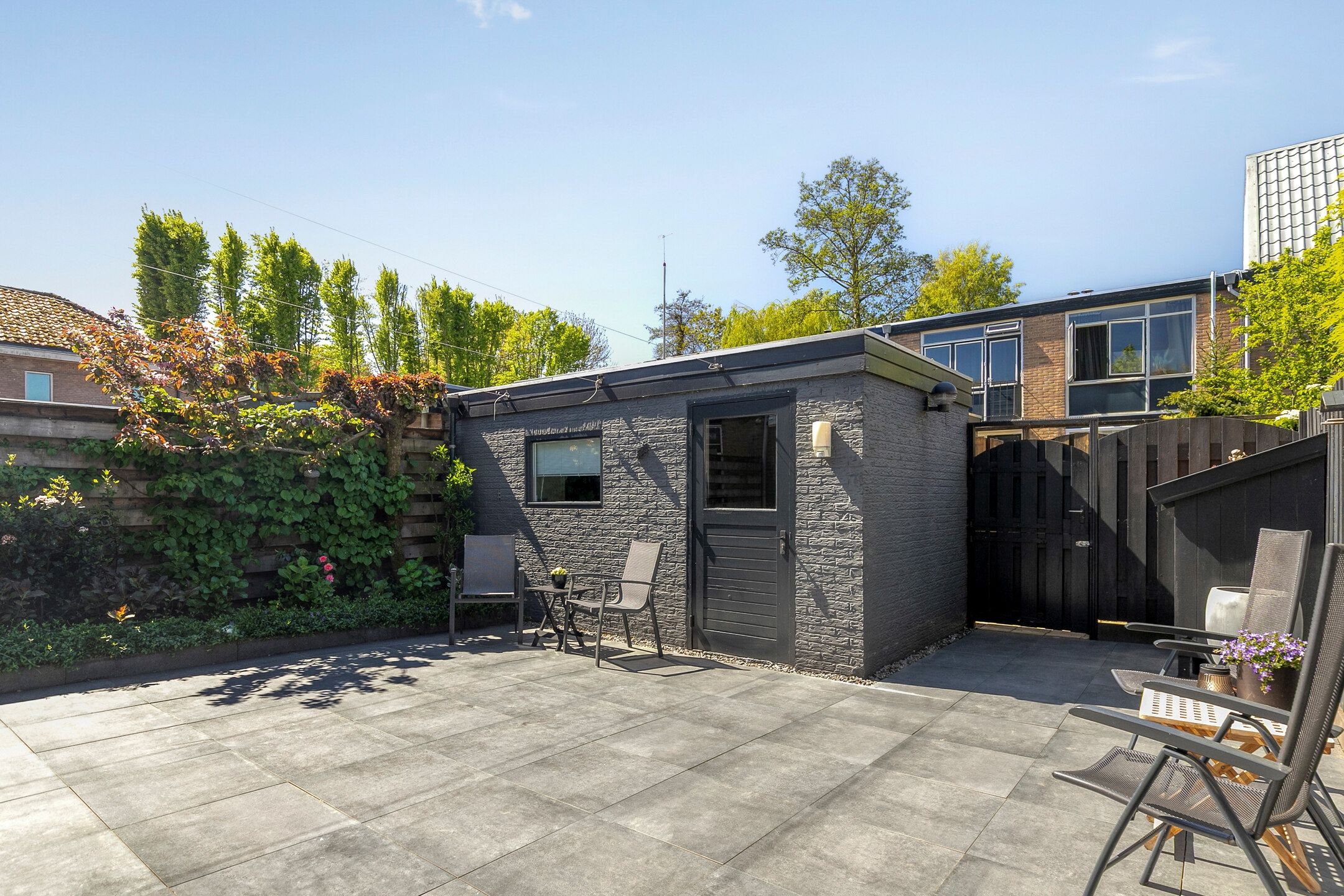 Foto 36 van Julianaweg 11