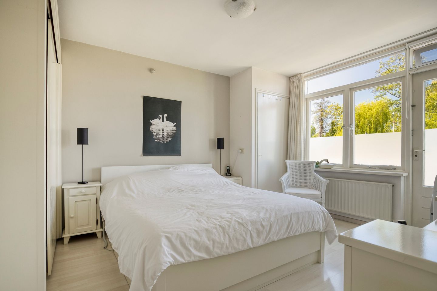 Foto 4 van Julianaweg 11