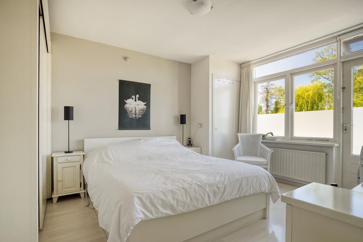 Foto 4 van Julianaweg 11